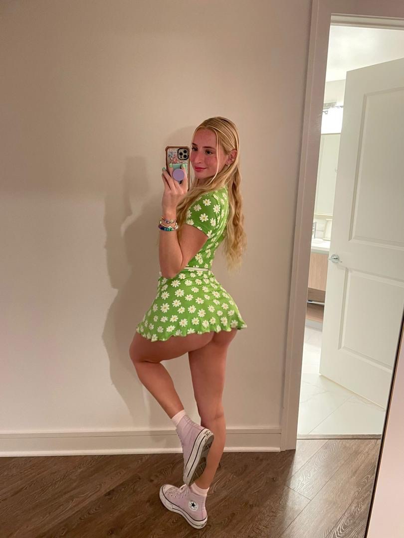 I AM AVAILABLE FOR FUN 🤩, HANNGOUT AND BODY MASSAGE WITH HAPPY ENDING