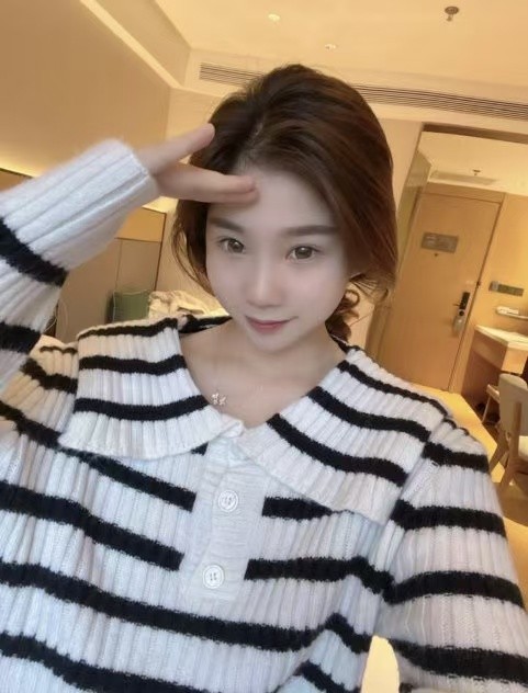 About 🍓New Girl🍓✨Good quality Time