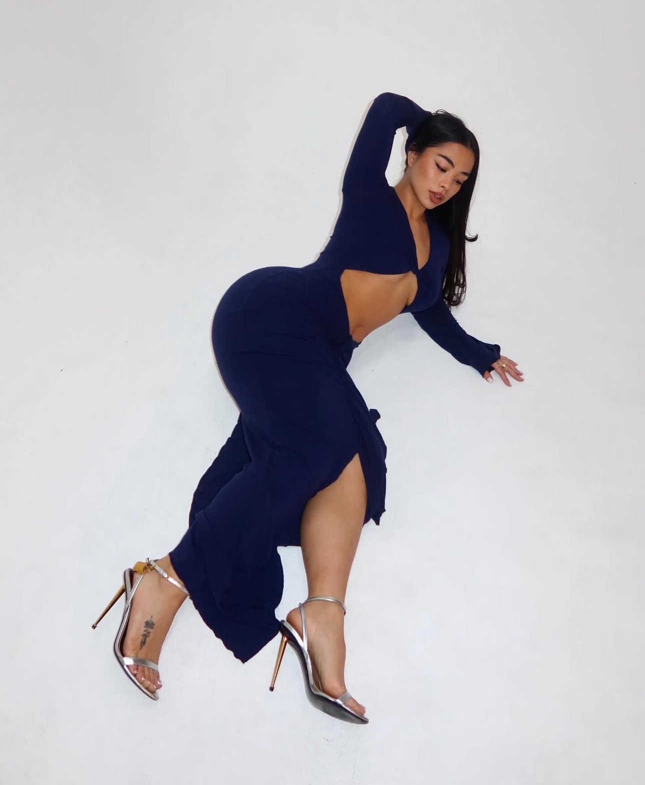 Do you want a Verified premium Escort. Payment in person. Hi! Cindy is here and I'd be delighted to