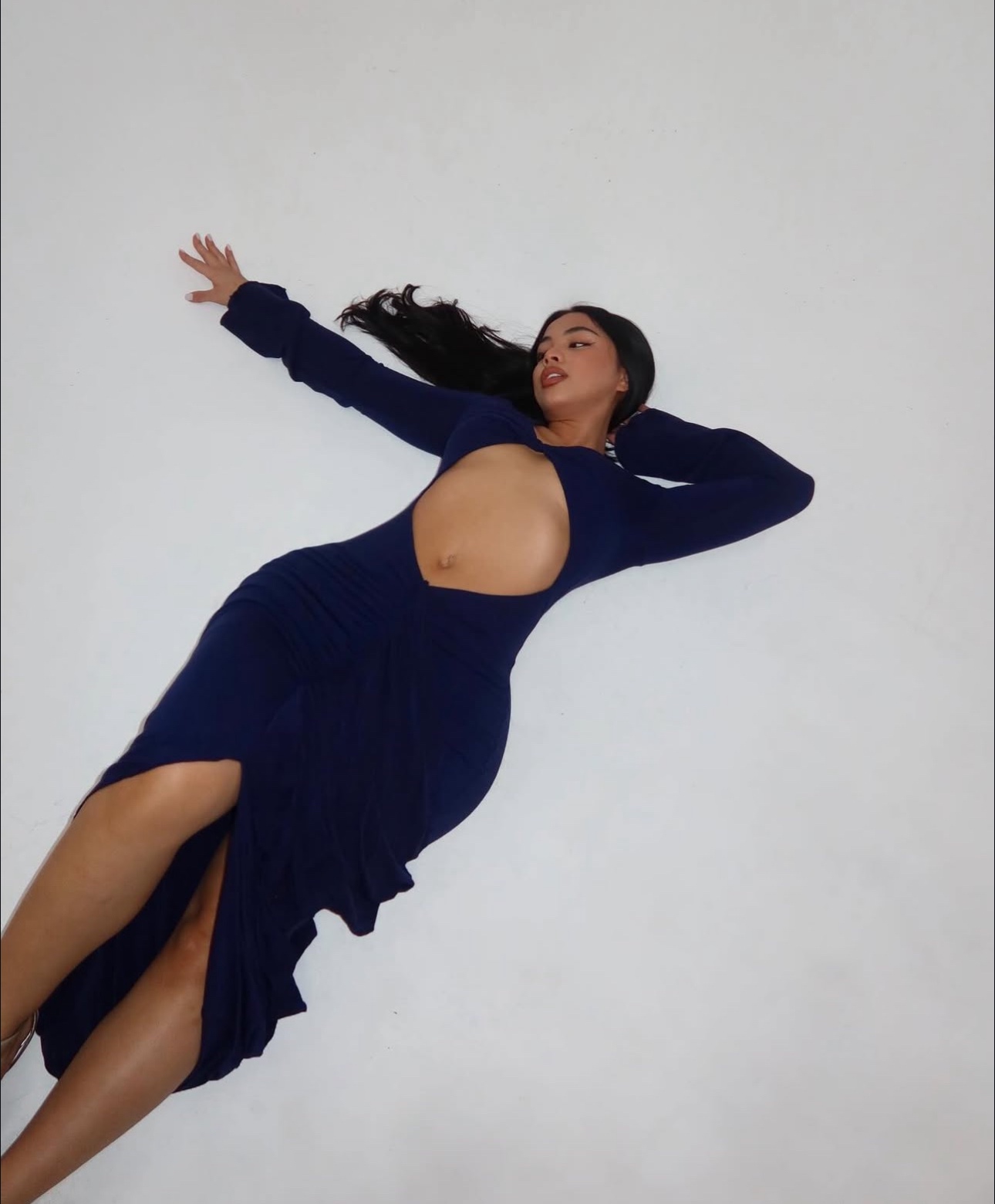 Do you want a Verified premium Escort. Payment in person. Hi! Cindy is here and I'd be delighted to