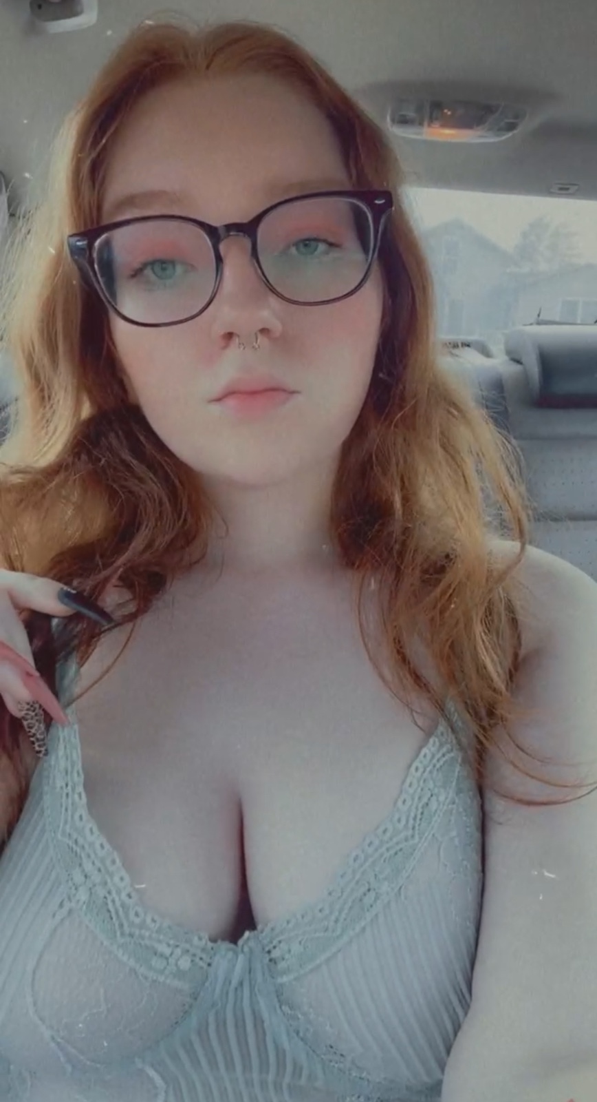 escorts