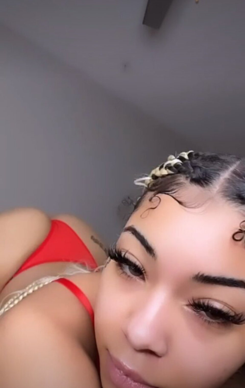 escorts