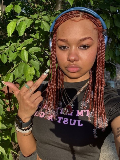 NOW INCALL, and OUTCALL 24/7 _ FT show and  i sell content ✅