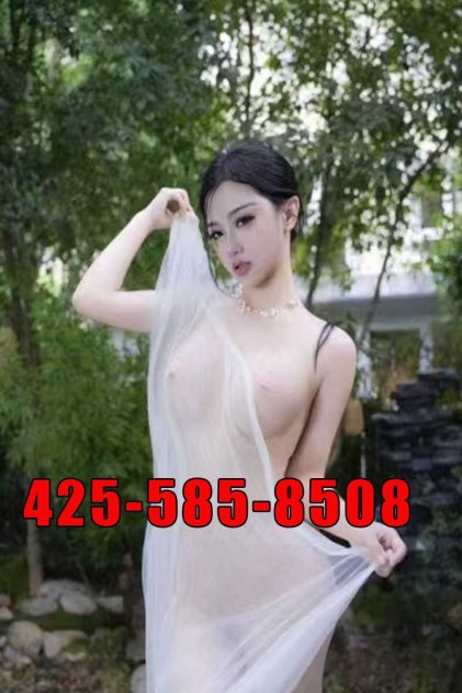 📞📞425-585-8508✔ pure busty ✔full service💯a+🔴