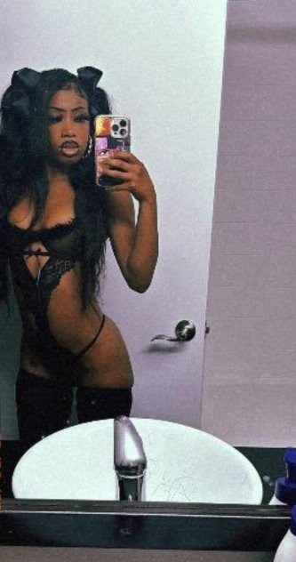 ❤🔥HOT 🔥 🦋 ebony Party GIRL 🍭🎉🥳🎆💦 FETISH Fun 💋 OPEN minded💕