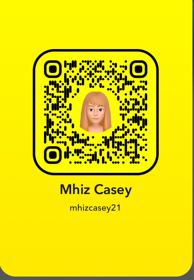 I offer sex, nudes and naughty FaceTime  at nice rates…