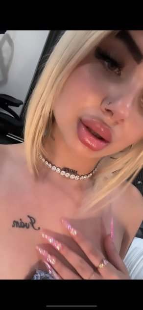 escorts