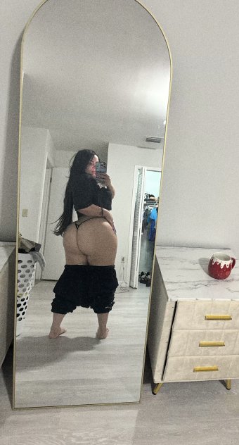 Latina Sexy