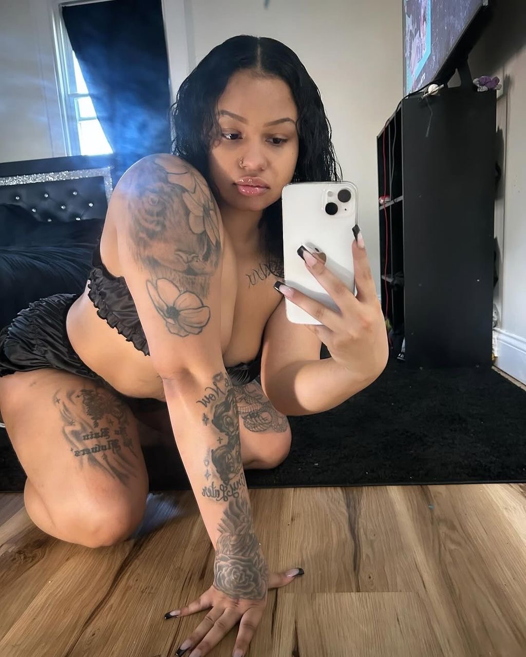 I AM DOWN FOR ALL KIND OF FUN… HIT ME UP FOR FULL SATISFACTION AT NO LIMIT… BOTH INCAL AND OUTCAL SE