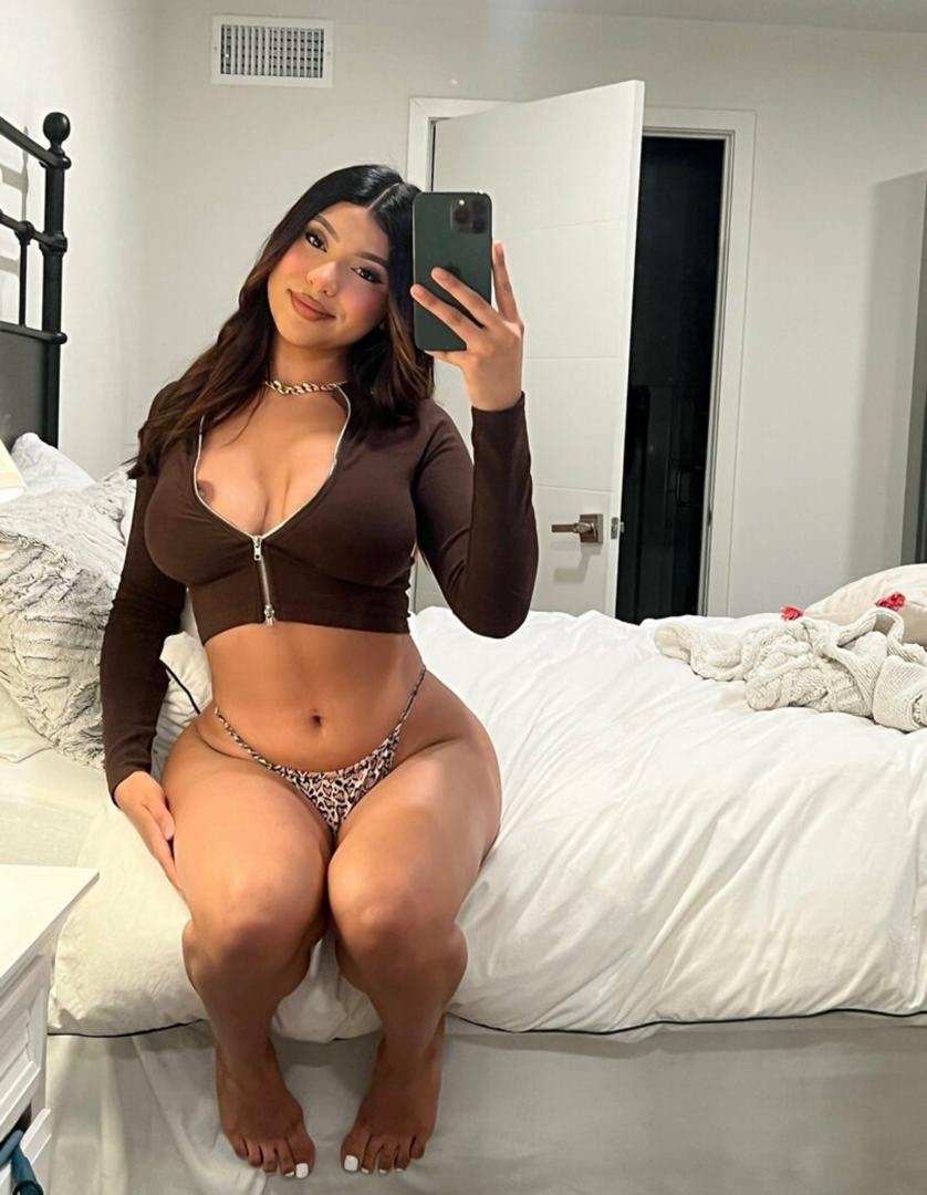 Always available for **** Hardcore,69,****,breastfuck,Head and doggy****Deep
