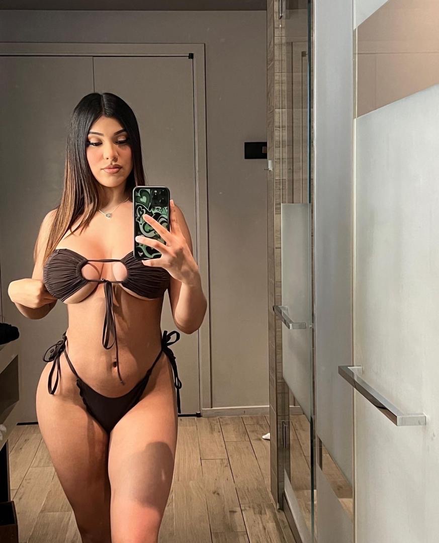 Always available for **** Hardcore,69,****,breastfuck,Head and doggy****Deep