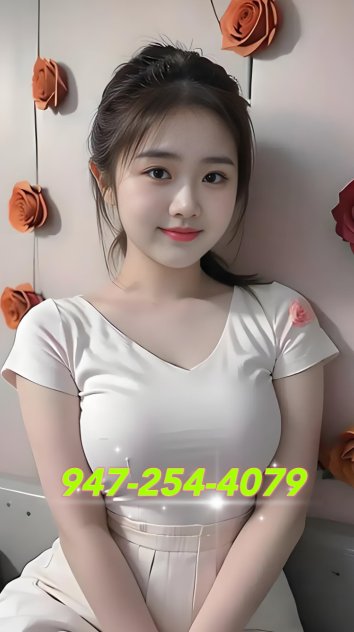 ⭕⭕BEST BEST BEST!🌻✪ 5⭐Star Level🍏947-254-4079💯