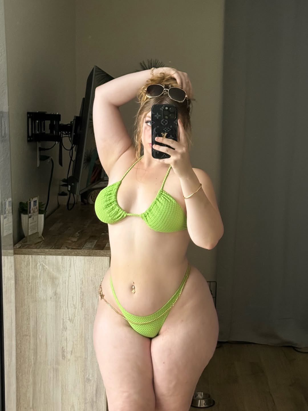 🔞 ✅PAYMENT AFTER FUN ✳️💦 ONLY FACE TO FACE✳️👅3 HOLES FUCK🍆🍑