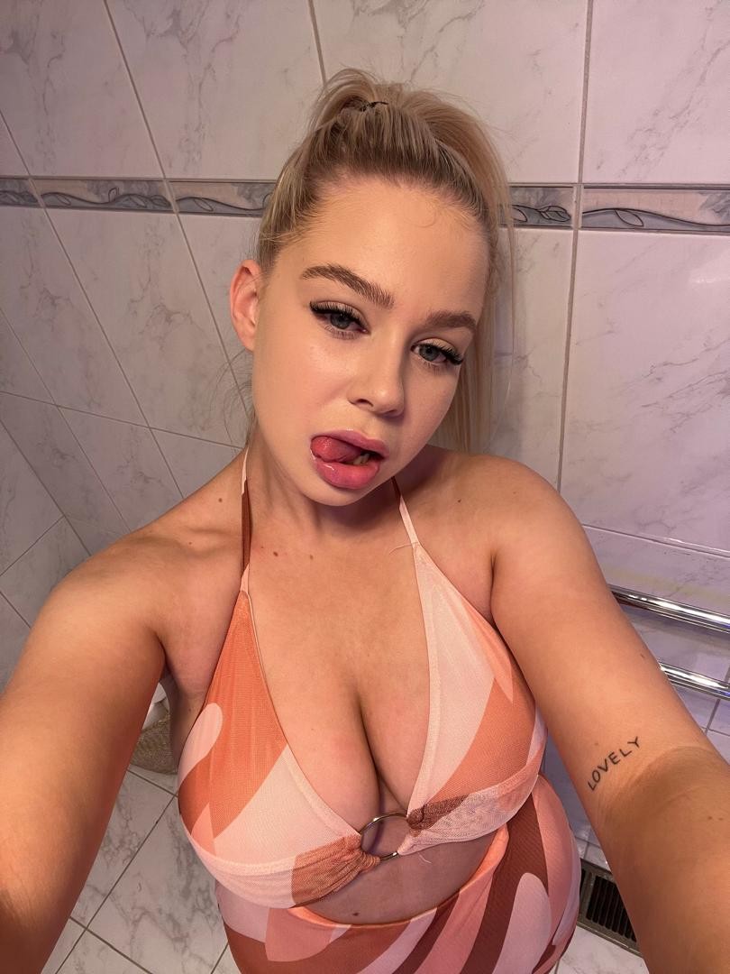 INCALL AND OUT CALL 100% REAL โจ PRETTY GIRL ๐ WhatsApp : +1(763) 232โ0678โฌ