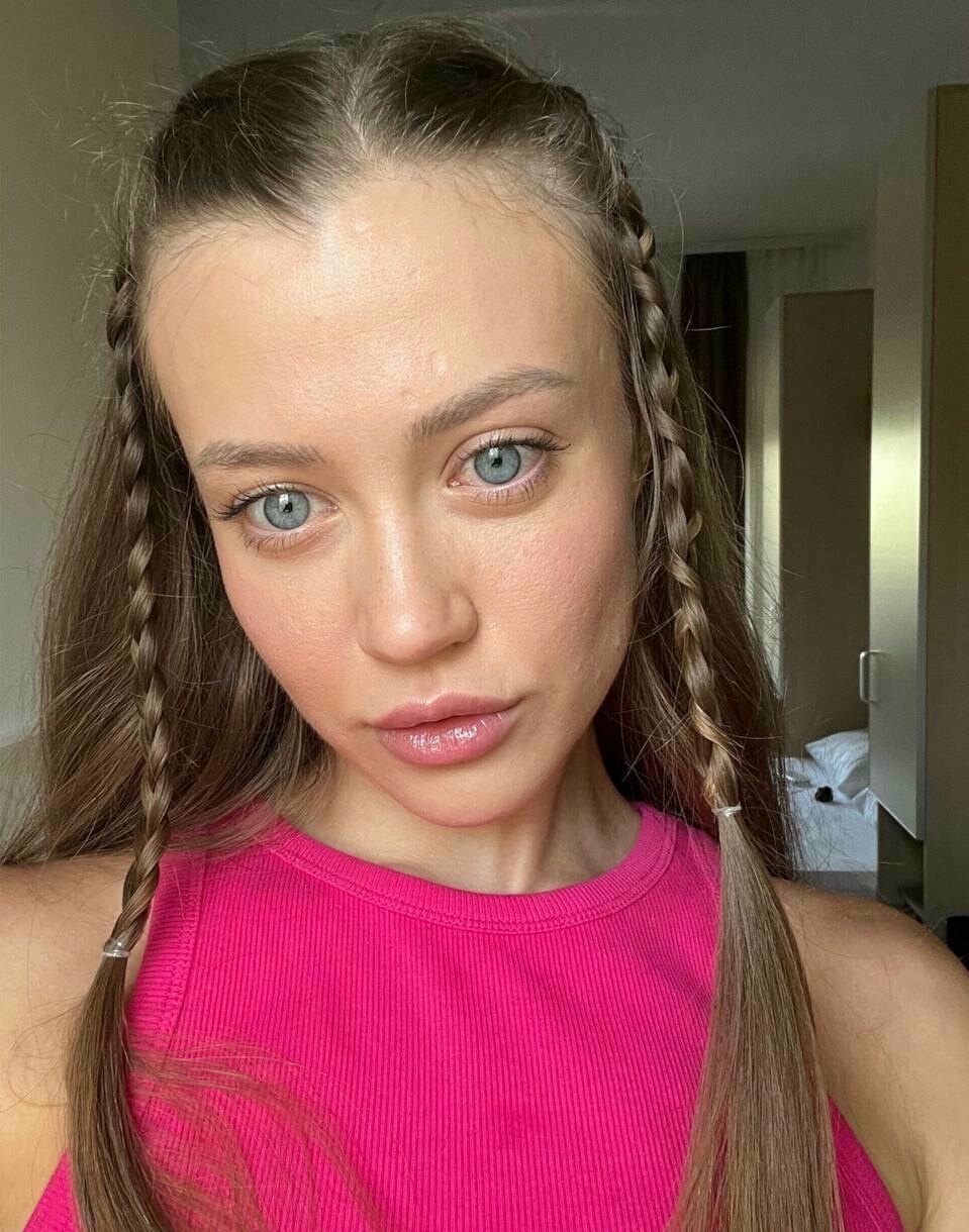INCALL AND OUT CALL 100% REAL 💕✨ PRETTY GIRL 💕