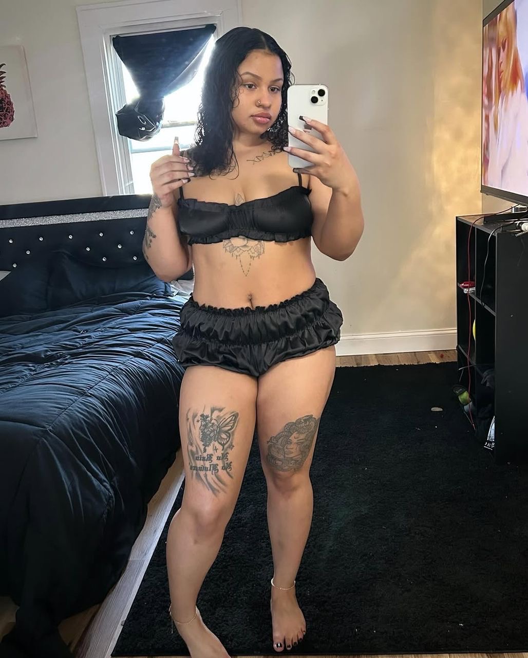 I AM DOWN FOR ALL KIND OF FUN… HIT ME UP FOR FULL SATISFACTION AT NO LIMIT… BOTH INCAL AND OUTCAL SE
