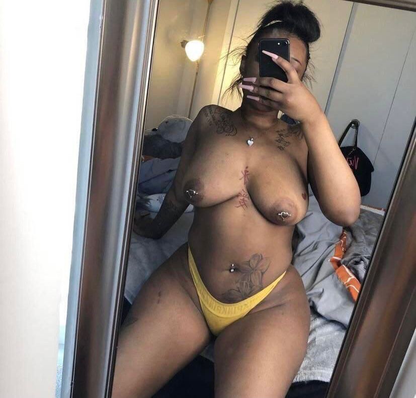 2 hours for $100💥👅SEXY LATINA 👑Soft Boobs🍑Juicy Pussy💞Lets play Any Style👅INCALL Available😘