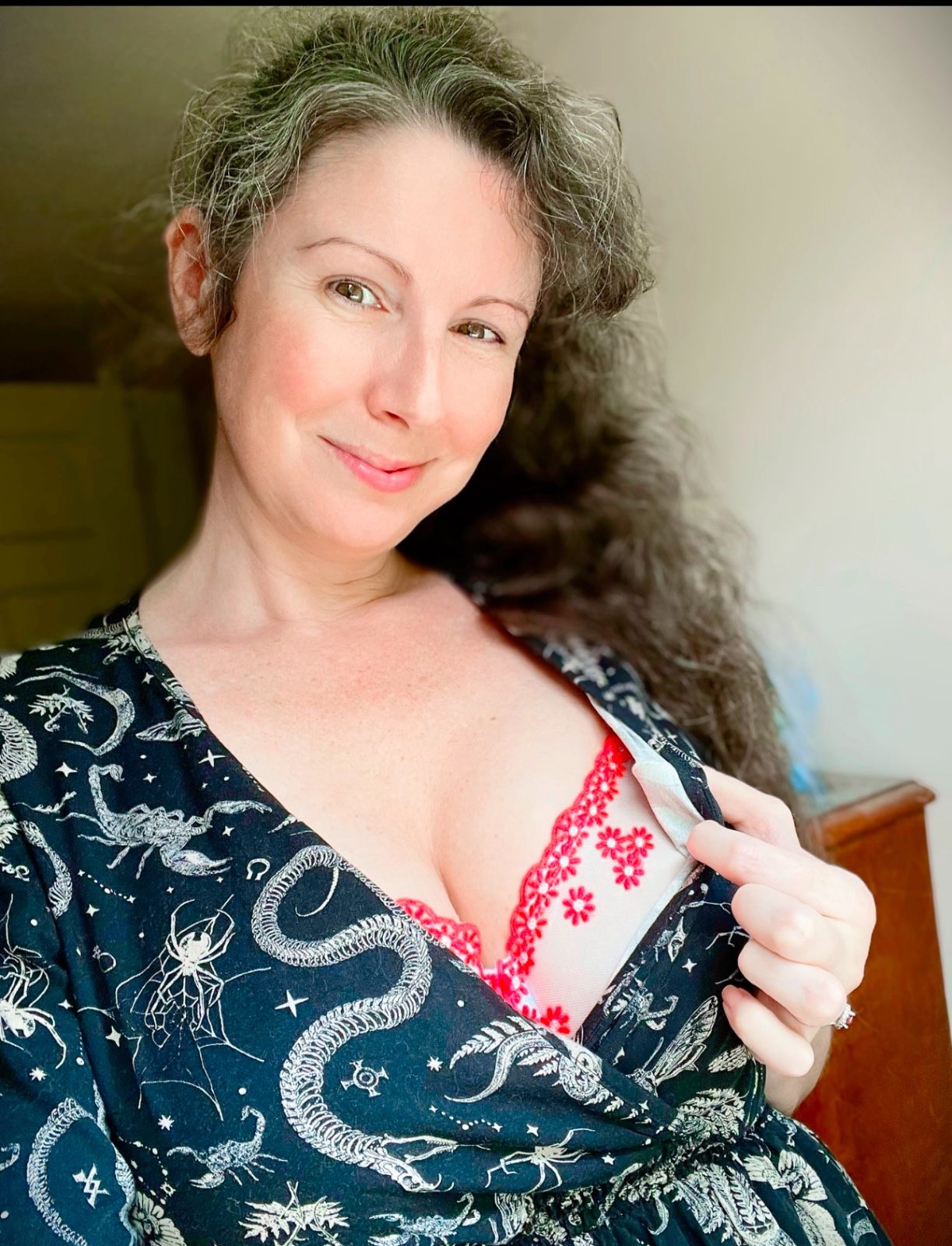 Wet💦💘 juicy pussy 💘REAL & READY I’m available for real daddy cell number:+16146893075