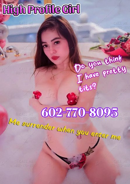 🧸👙Light our crotch with your big manhood🌟😽602-770-8095