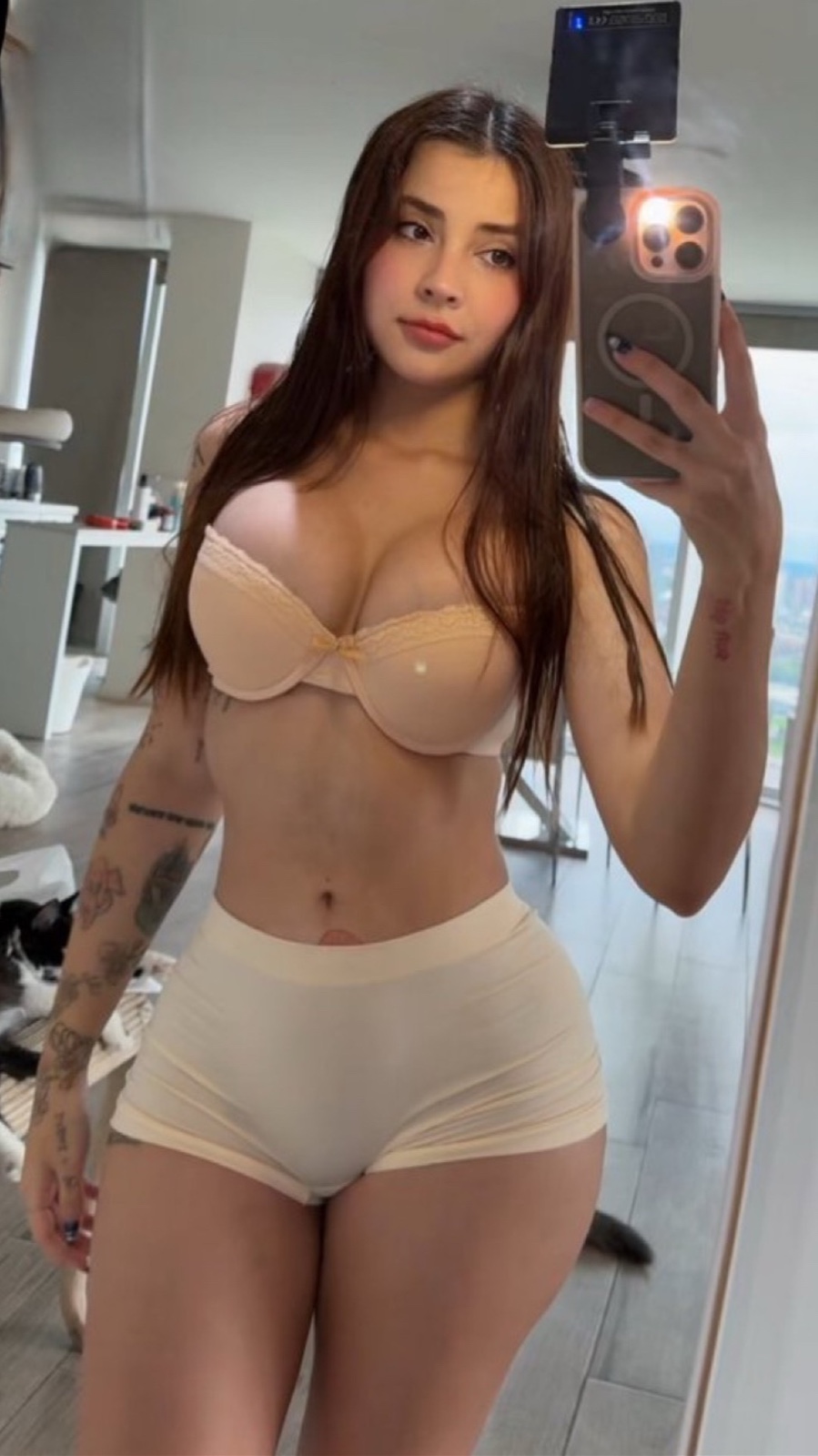 escorts