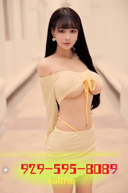escorts
