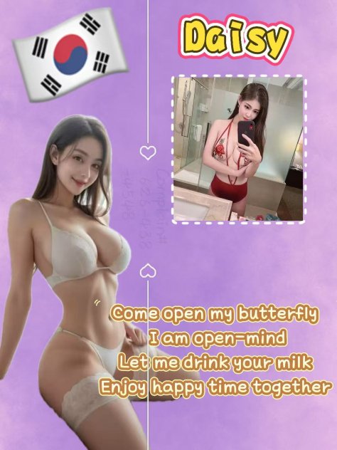 "𝟮𝟰*𝟳" 🍒𝙍𝙚𝙡𝙚𝙖𝙨𝙚 𝙮𝙤𝙪𝙧 𝙢𝙞𝙡𝙠💦 𝙝𝙚𝙧𝙚 𝙩𝙤 𝙮𝙤𝙪𝙧 𝙝𝙚𝙖𝙧𝙩'𝙨 𝙘𝙤𝙣𝙩𝙚𝙣𝙩🍒