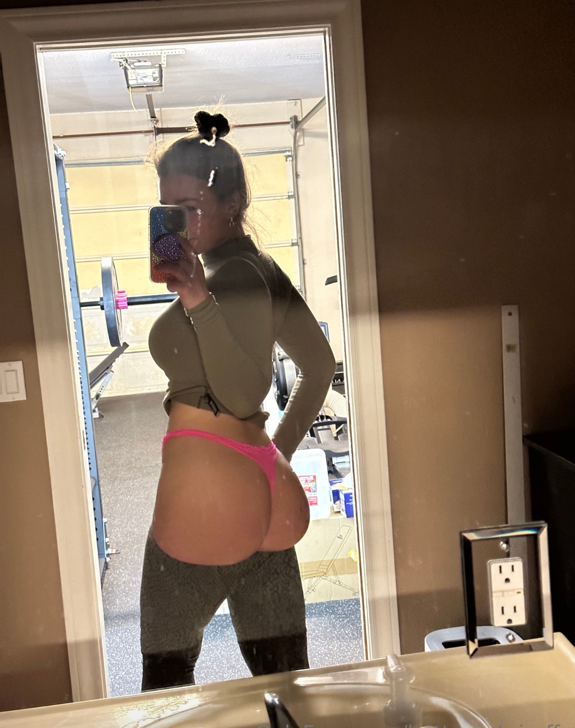 DOWN TO FUCK text me>> +1 (312) 285-6205 or Telegram <> happybabe226