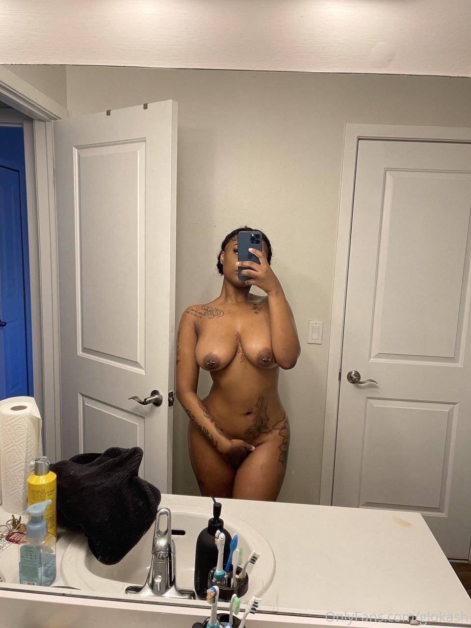 2 HOURS X 100 🦋I WANT 😍SEX 🔥CALL ME✅🌸 I HAVE A PLACE I CAN ALSO GO 🔥TO YOUR HOME📍