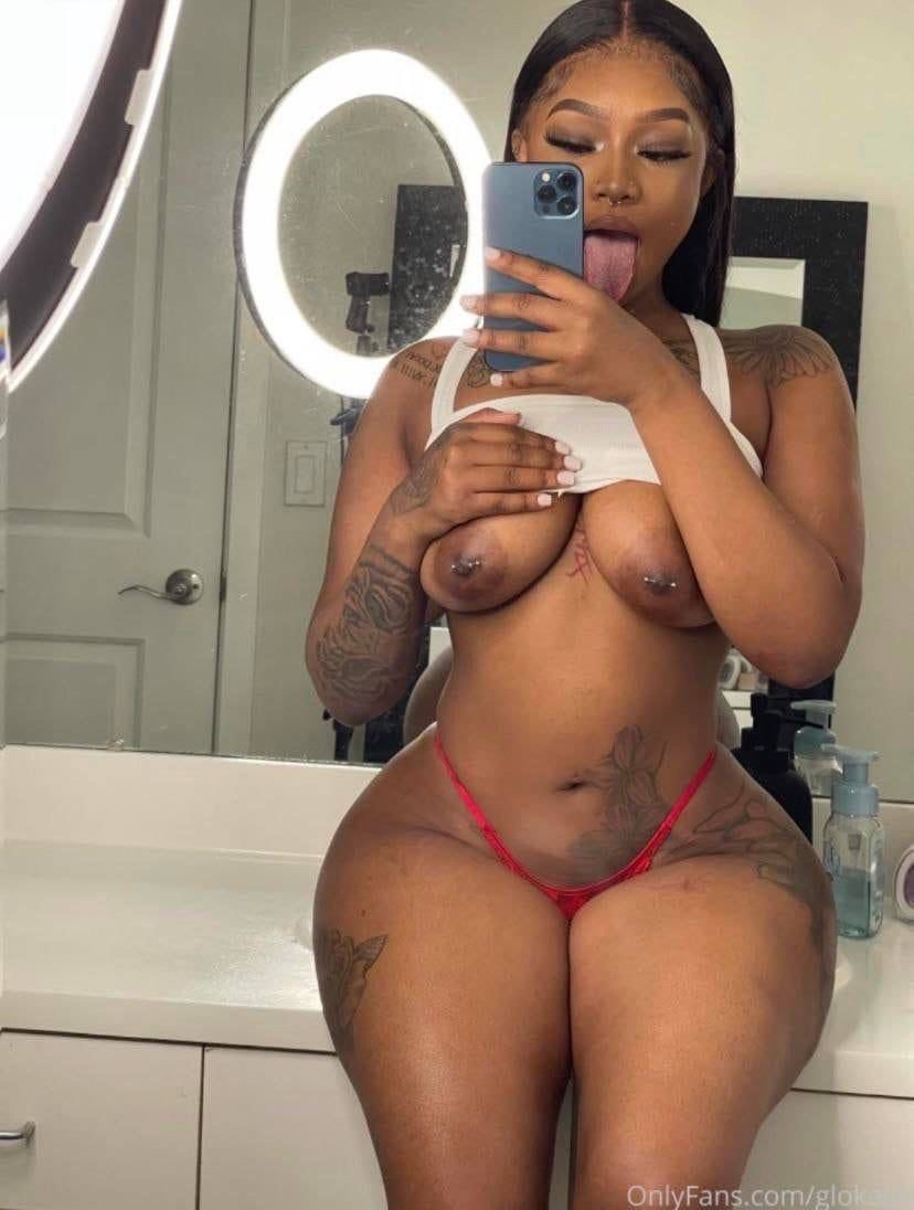 2 HOURS X 100 🦋I WANT 😍SEX 🔥CALL ME✅🌸 I HAVE A PLACE I CAN ALSO GO 🔥TO YOUR HOME📍