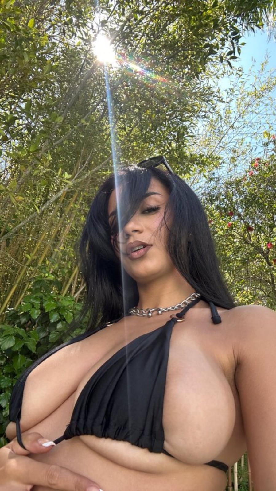 AVAILABLE FOR HOOK UP👅🍆TEXT ME:+1 559 216 9033 TELEGRAM:sandrajackk000 WHATSAPP:+1 612 250 5982