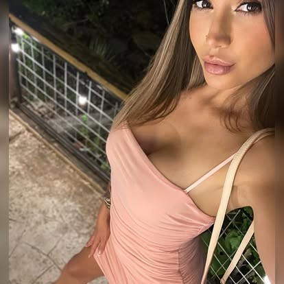 escorts