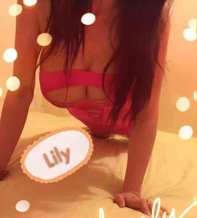 Lily