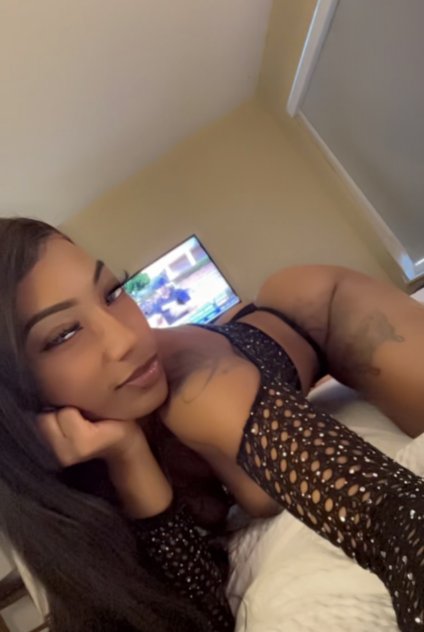 Ms Promise 💓🦄💥 𝓔𝔁𝓸𝓽𝓲𝓬 𝓑𝓸𝓶𝓫𝓼𝓱𝓮𝓵𝓵💓💓