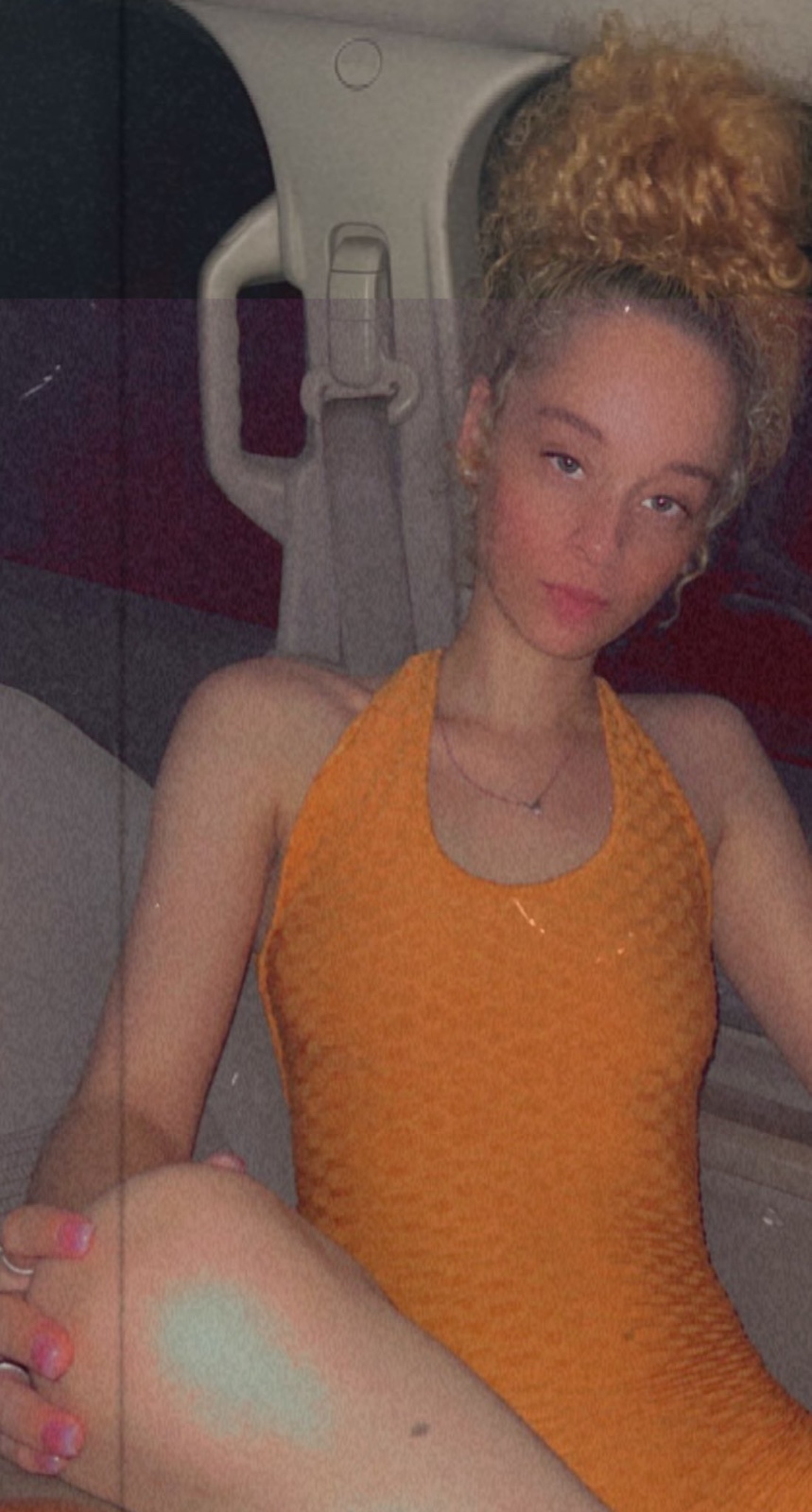 Hookup, Sex, Sells party 💊 🧊 ❄️favors and Weed! 💦💦🍆🍆🍆👅👅