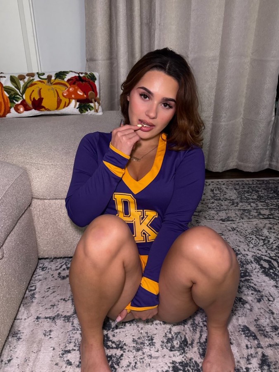 escorts