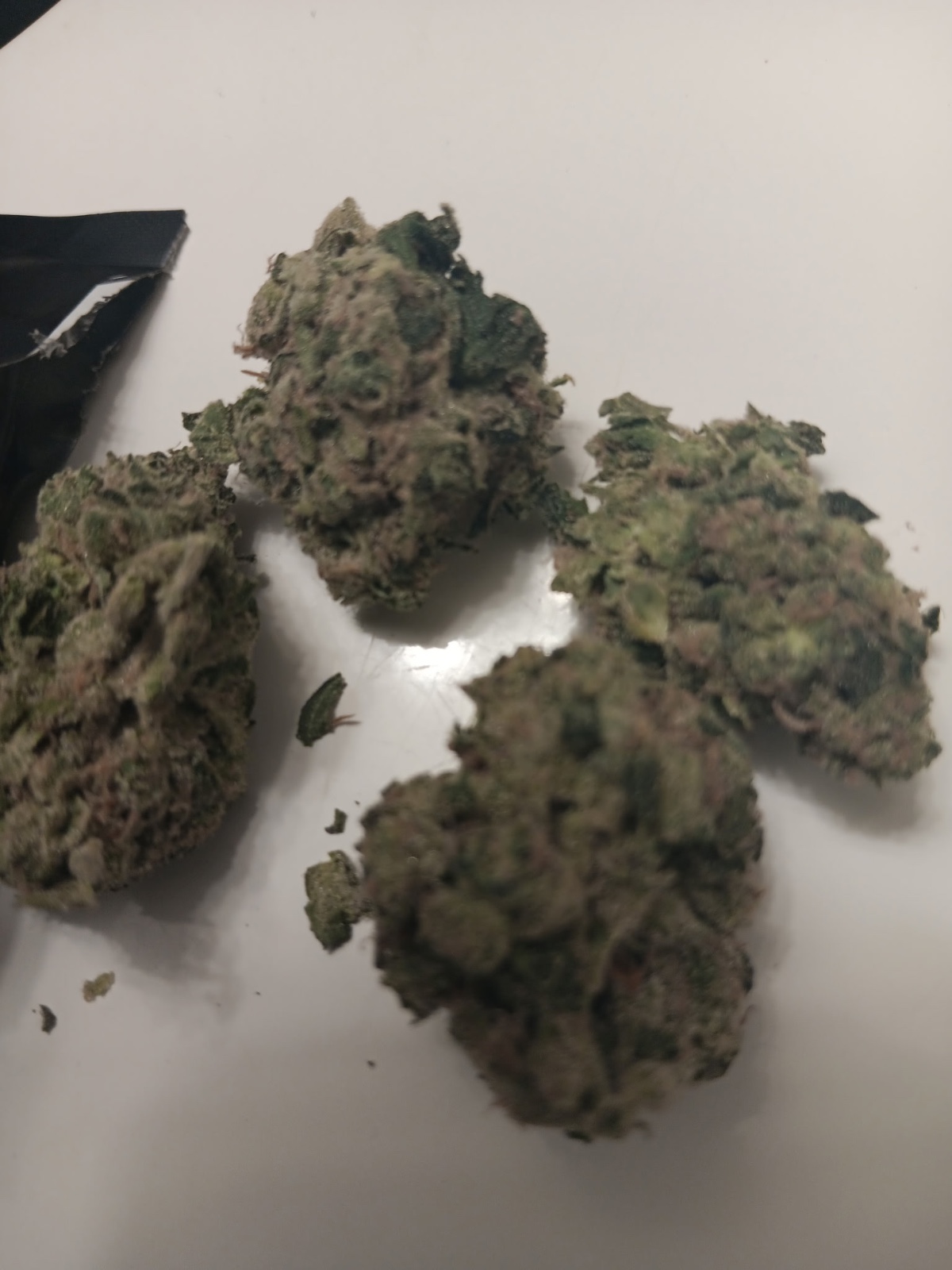 Hookup, Sex, Sells party 💊 🧊 ❄️favors and Weed! 💦💦🍆🍆🍆👅👅