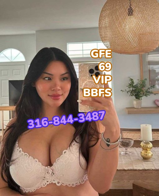 escorts