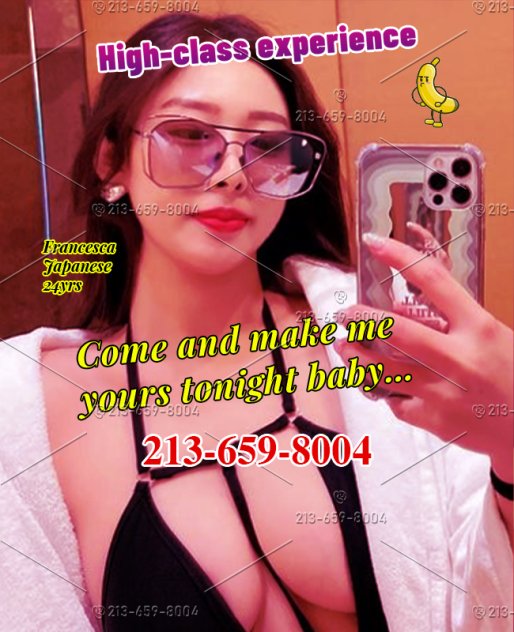 🔔🔔🔔Fuck Harder&Faster! Cuuuuummmmm!🔴tease, please🍓🍌213-659-8004