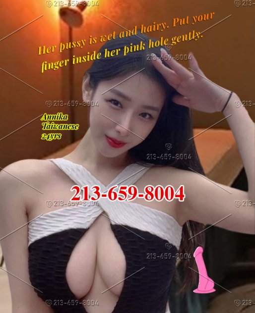 escorts