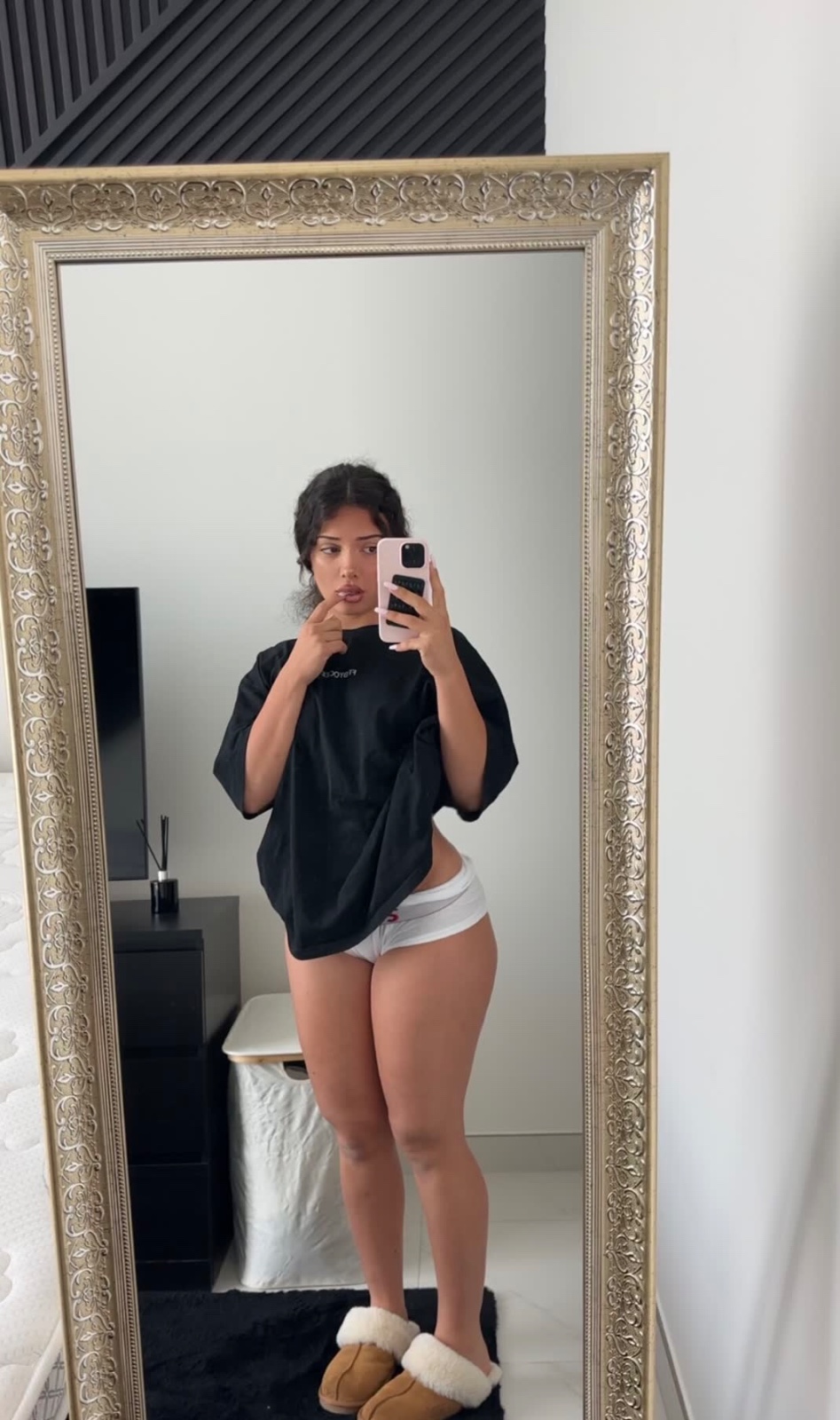 ❤️❤️NO DEPOSIT‼️❤️❇️ ✅ FULL PAYMENT AFTER MY SERVICE ❤️ MULTIPLE CUM💦💦 NO RESTRICTIONS