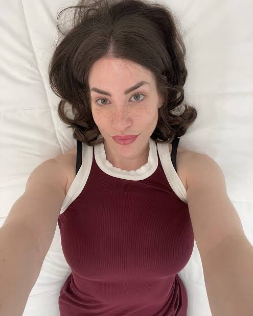 I’m here for sex and body massage,FaceTime telegram @live_lovr_8828