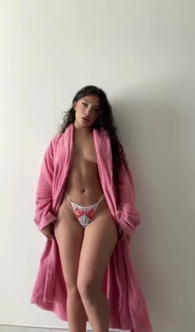 ❤️❤️NO DEPOSIT‼️❤️❇️ ✅ FULL PAYMENT AFTER MY SERVICE ❤️ MULTIPLE CUM💦💦 NO RESTRICTIONS