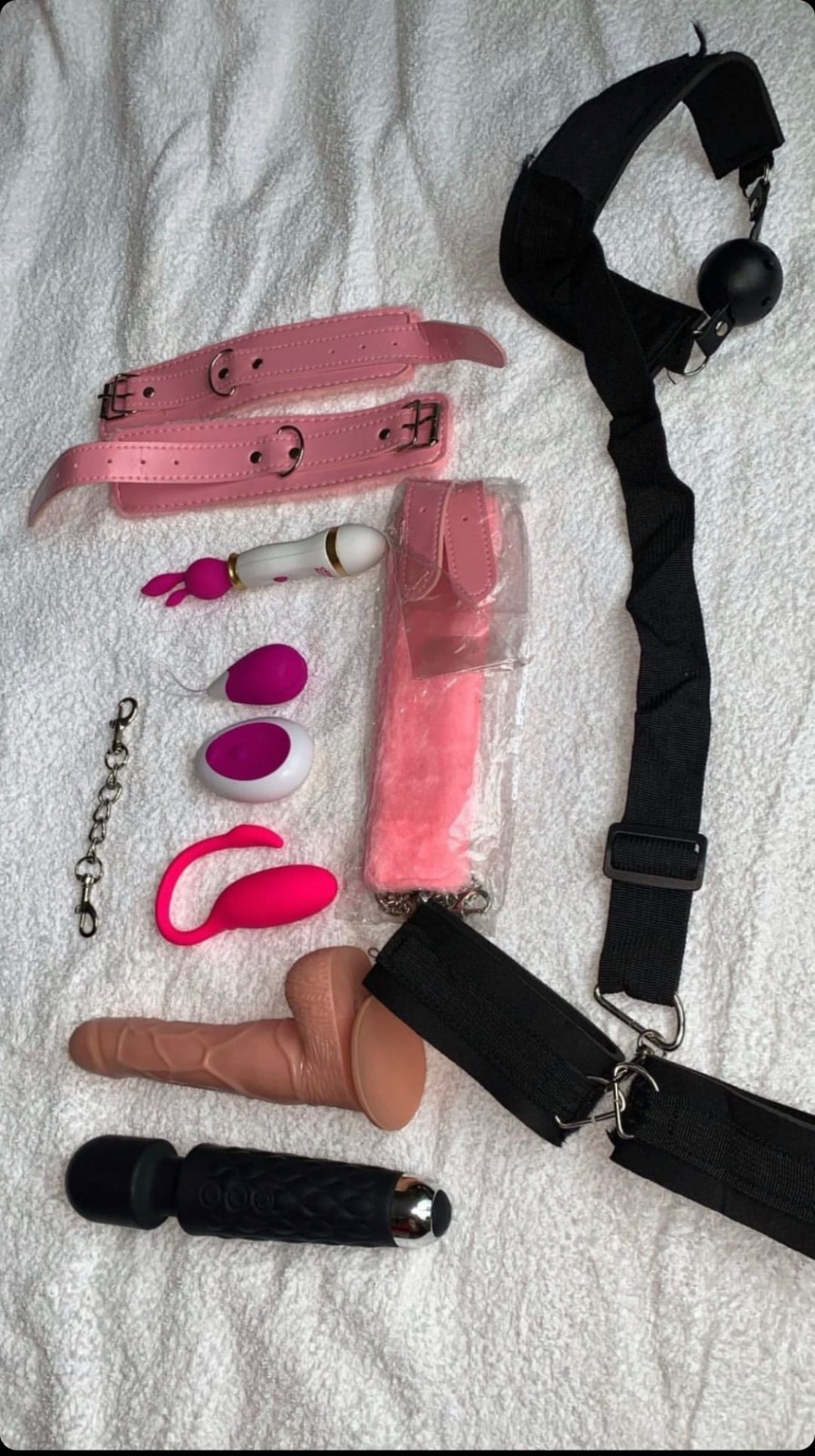 DOWN FOR FUN AND SELL DRUG 👅 !!! 💦💦💦💦🍆🍆🍆🍆👅👅