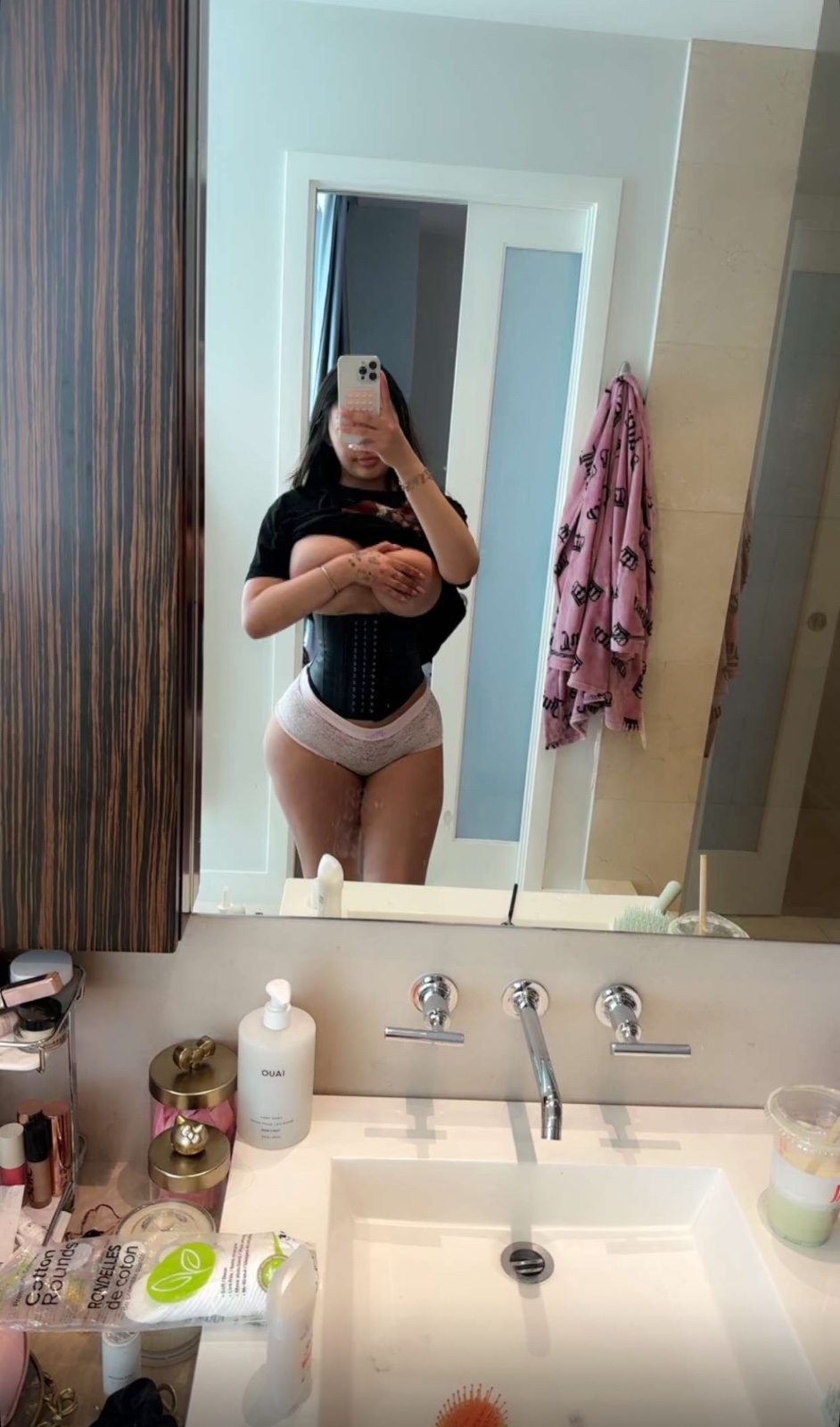 (332) 284-8853 📞Sweet ASS🍑MASSIVE SQUIRT💦 Girl 💯🍭Naughty Fun💋 Horny Asf🥶