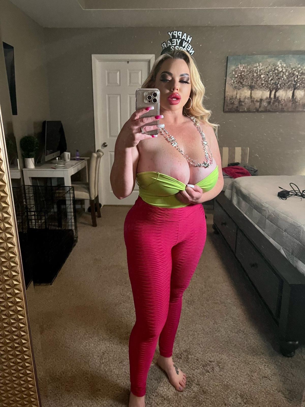 Nonstop Pleasure, Zero Games 💋 Available 24/7 for the Right One +1 (830) 399-6501