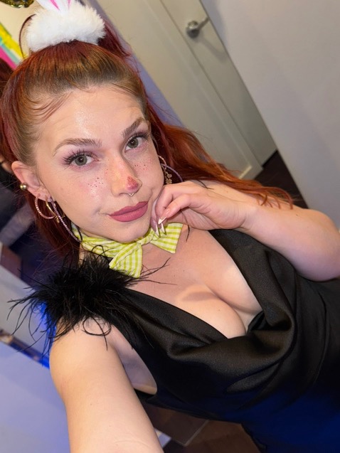 EROTIC😈👅ESCORT IMESSAGE ONLY 3855615685