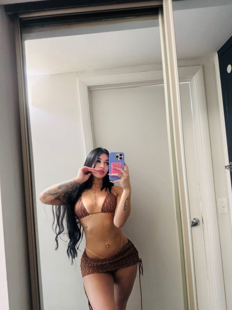 NorthJersey 💕Incall 🇻🇪 Danna💋😈 📲  5512726749 💕 22 Years!! 💯