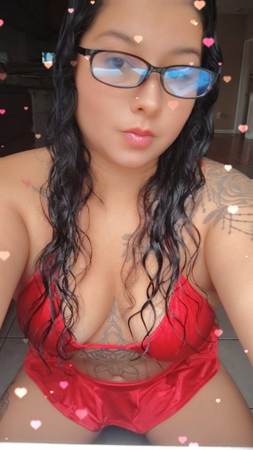 Beautiful 😍 exotic 🥰 Brazilian/ Bolivian