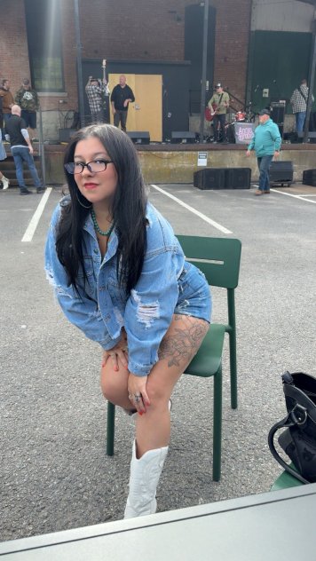 Beautiful 😍 exotic 🥰 Brazilian/ Bolivian