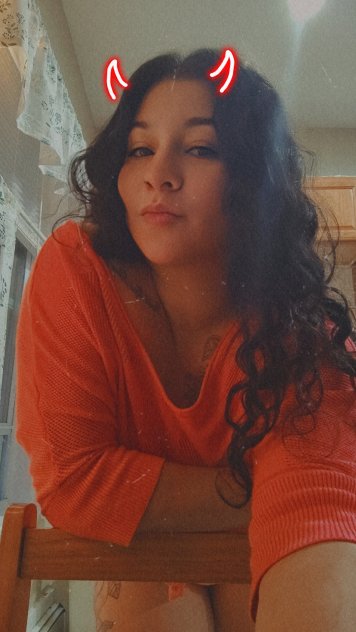 Beautiful 😍 exotic 🥰 Brazilian/ Bolivian